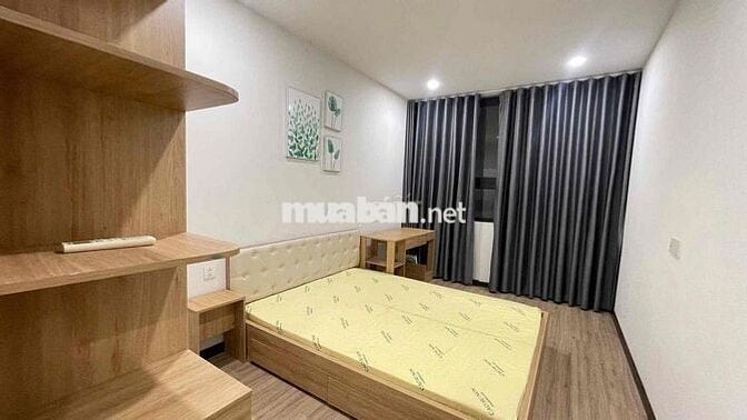 CHO THUÊ 2Pn 2WC 80m2 gần full NT giá chỉ 8,5tr tại Chánh Nghĩa, TD1