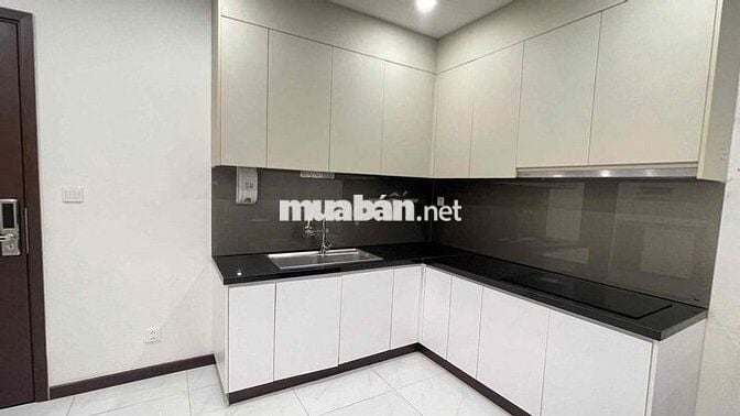 CHO THUÊ 2Pn 2WC 80m2 gần full NT giá chỉ 8,5tr tại Chánh Nghĩa, TD1
