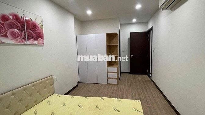 CHO THUÊ 2Pn 2WC 80m2 gần full NT giá chỉ 8,5tr tại Chánh Nghĩa, TD1