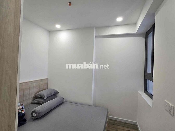 Cho thuê căn hộ the maison 2pn- full nội thất