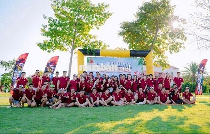 [TÂN PHÚ] NHÂN VIÊN TƯ VẤN (KHÔNG ÁP KPI, LC: 7TR)