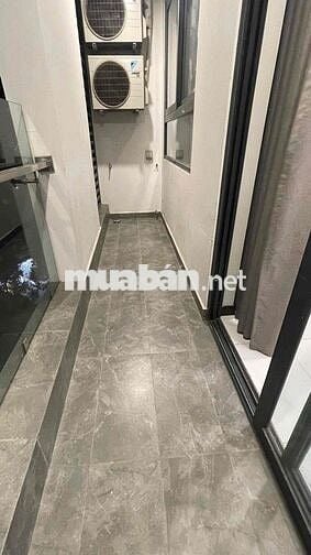 CHO THUÊ 2Pn 2WC 80m2 gần full NT giá chỉ 8,5tr tại Chánh Nghĩa, TD1