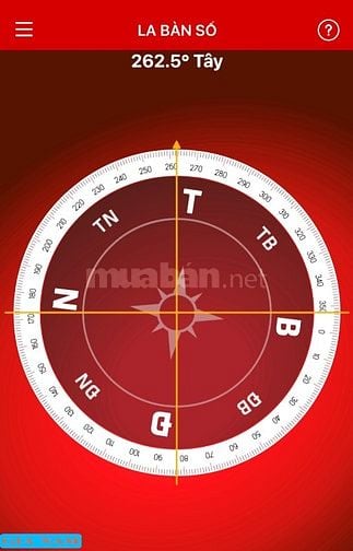 BÁN NHÀ MẶT TIỀN KINH DOANH : 207 TÂN QUÝ - P. TÂN QUÝ - Q. TÂN PHÚ