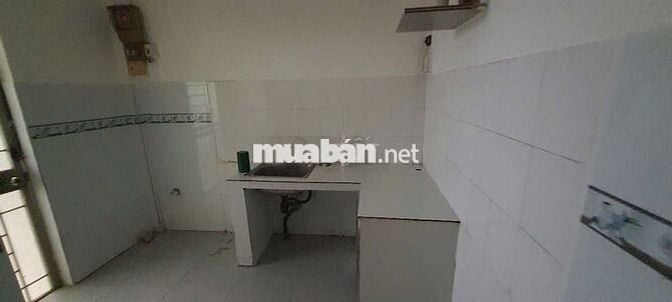Cho thuê nhà kdc Minh châu tp Ssoc Trăng