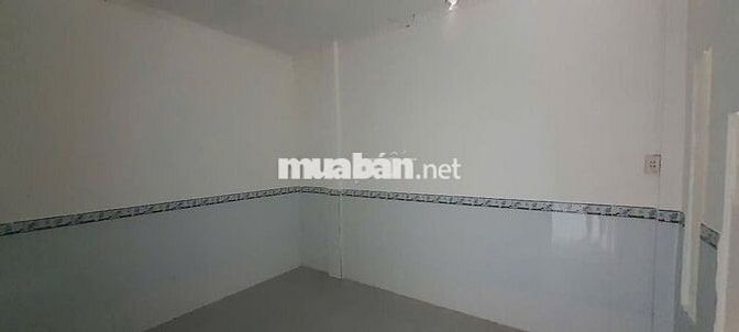 Cho thuê nhà kdc Minh châu tp Ssoc Trăng