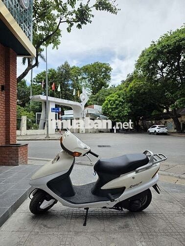 Vip-Spacy Nhật biển số tứ quý 5555