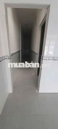 Cho thuê nhà kdc Minh châu tp Ssoc Trăng