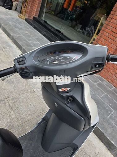 Vip-Spacy Nhật biển số tứ quý 5555