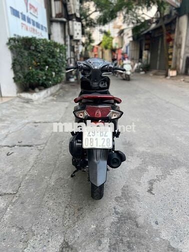 Cần bán Vision 2020 Smartkey, máy, nhựa zin 100%