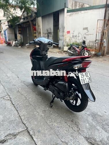 Cần bán Vision 2020 Smartkey, máy, nhựa zin 100%