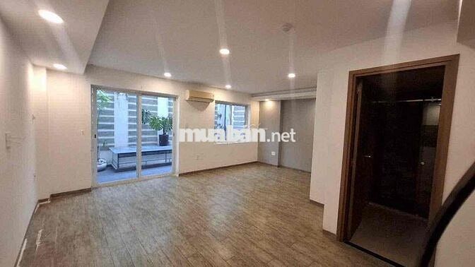 CHO THUÊ MẶT BẰNG KINH DOANH NỘI KHU HƯNG GIA 1 PHÚ MỸ HƯNG QUẬN 7