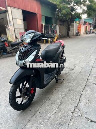 Cần bán Vision 2020 Smartkey, máy, nhựa zin 100%