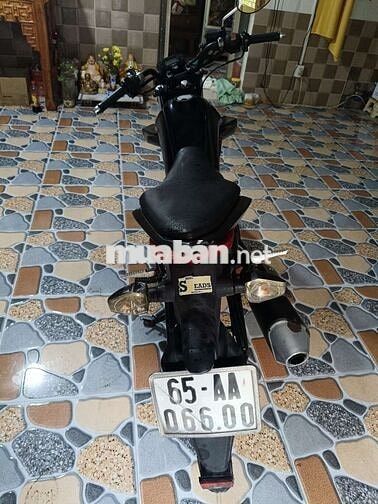Kymco Cọp Giầy tờ đầy đủ