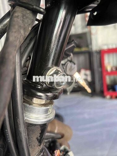 Honda Vario 150cc 2016 Trắng 11k km