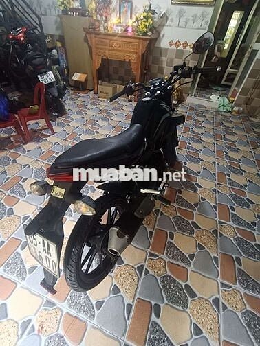 Kymco Cọp Giầy tờ đầy đủ