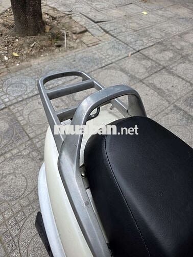 Vip-Spacy Nhật biển số tứ quý 5555