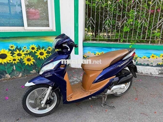e bán xe vision máy móc nguyên bản ạ