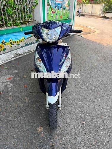 e bán xe vision máy móc nguyên bản ạ