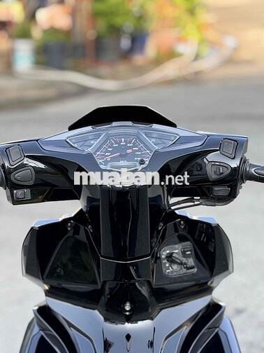 Air Blade 2017 Xám Titan BSTP chính chủ có góp