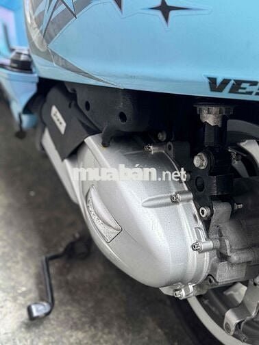 Piaggio Vespa Sprint 2016 bs đẹp