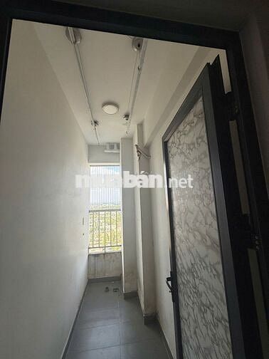 Tecco home, lúc còn sốt 1,970 tỷ. Giờ cắt lỗ 200 triệu