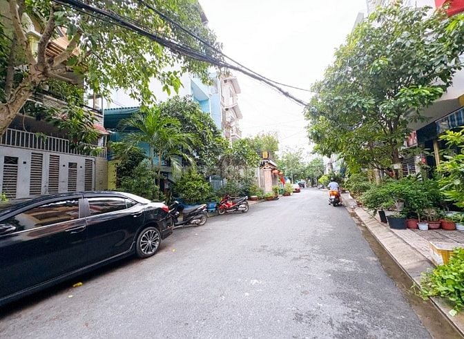 CHÍNH CHỦ CẦN BÁN ĐẤT KHU BIỆT THỰ TÂN SƠN NHÌ 8X20m