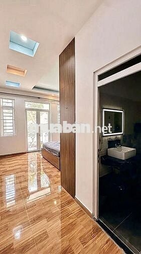 🏡 CHÍNH CHỦ BÁN NHÀ 3 TẦNG ĐẸP, SỔ HỒNG RIÊNG, DỌN VÀO Ở NGAY 🏡