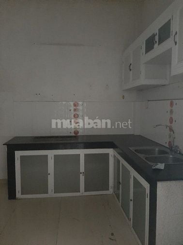 BÁN NHÀ P.11 GÒ VẤP 48M2 HXH GẦN LOTTE MART  CHỈ 6,3 TỶ