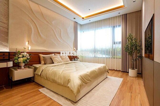 2PN1WC Monrei Sài Gòn,Hàng Ngoại Giao,Chiếc Khấu Cao,Quà Oto