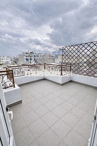 🏡 CHÍNH CHỦ BÁN NHÀ 3 TẦNG ĐẸP, SỔ HỒNG RIÊNG, DỌN VÀO Ở NGAY 🏡