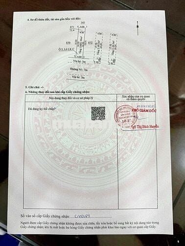 nhà phố 5 p ngủ sân xe hơi hoàn công vị trí kinh doanh tôt
