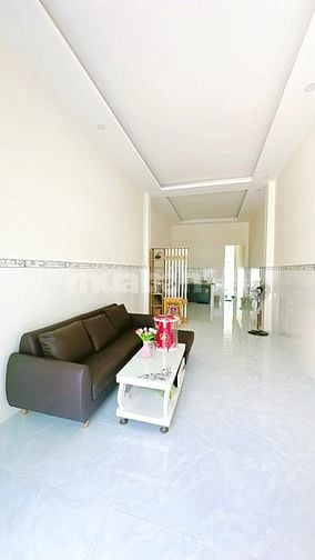 CHO THUÊ NHÀ NGUYÊN CĂN MỚI XÂY