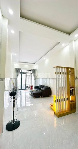 CHO THUÊ NHÀ NGUYÊN CĂN MỚI XÂY
