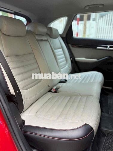 Kia Seltos Premium 1.4 AT sản xuất 2020