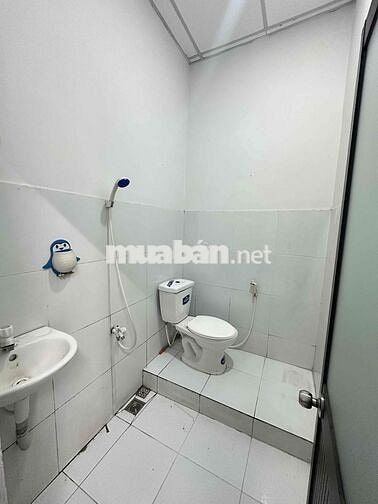 phòng trọ 20m2 linh đông,thủ đức