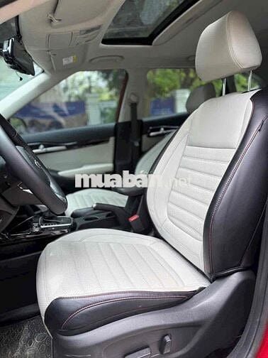 Kia Seltos Premium 1.4 AT sản xuất 2020