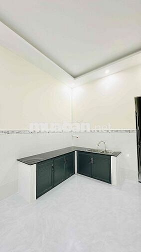 CHÍNH CHỦ CHO THUÊ NHÀ NGUYÊN CĂN – HƯNG PHÚ, QUẬN 8