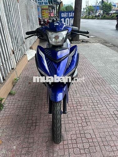 Yamaha MX King 150 zin êm sạch đẹp