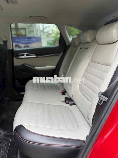 Kia Seltos Premium 1.4 AT sản xuất 2020