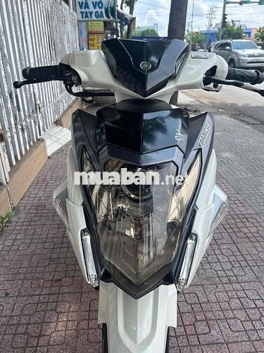 Yamaha No6 zin êm sạch đẹp