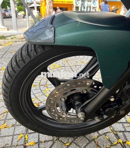 Air Blade 2022 chính chủ - Xe đẹp, giá hợp lý!