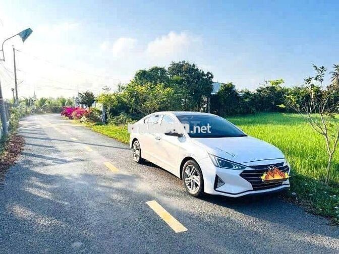 Quá Ngộp, 167m² đất thổ đường nhựa Nguyễn Thị Lầu chốt 620tr
