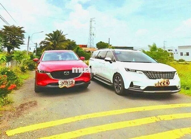 Quá Ngộp, 167m² đất thổ đường nhựa Nguyễn Thị Lầu chốt 620tr