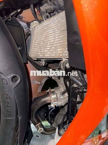 Yamaha Exciter 150 2019 Cam đen 30.000km