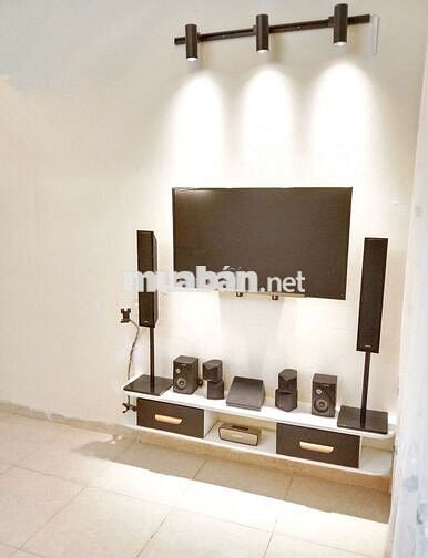 Cần bán nhà tập thể Hà Nội chính chủ quận Hai Bà