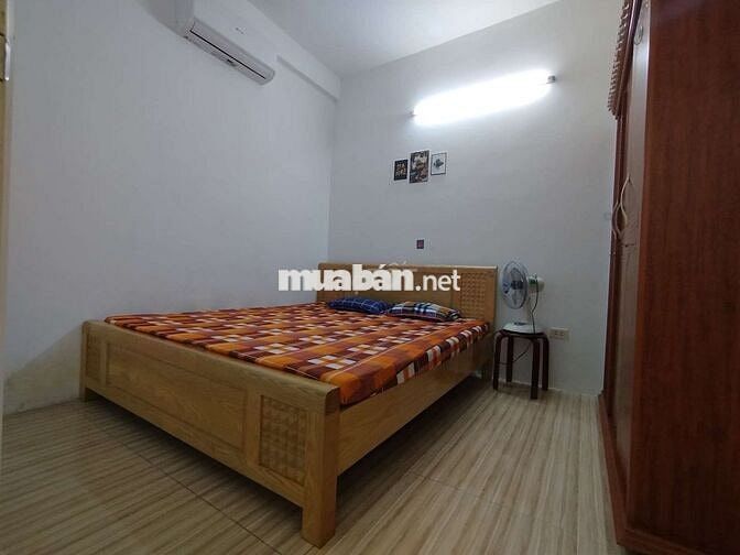 CHO THUÊ CĂN HỘ CHUNG CƯ ARANYA 52M 2PN FULL NỘI THẤT