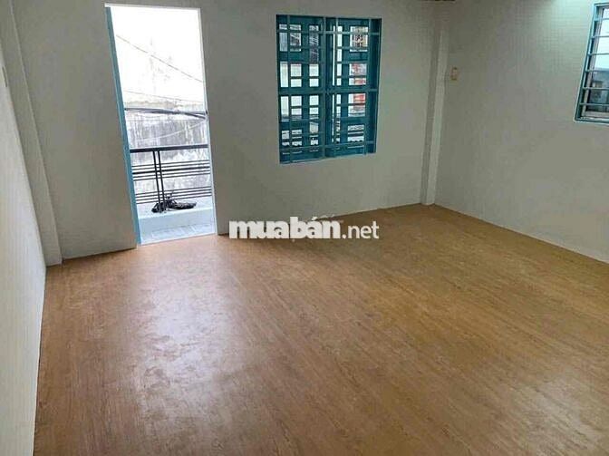 cho thuê nhà nguyên căn trần xuân soạn