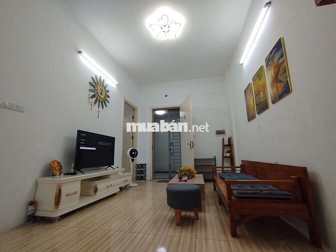 CHO THUÊ CĂN HỘ CHUNG CƯ ARANYA 52M 2PN FULL NỘI THẤT