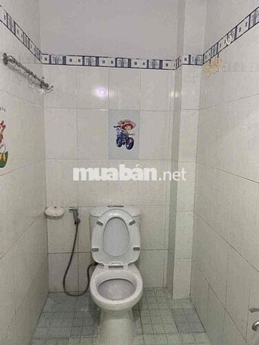 cho thuê nhà nguyên căn trần xuân soạn