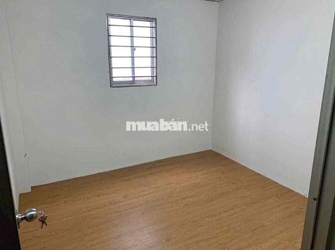 cho thuê nhà nguyên căn trần xuân soạn